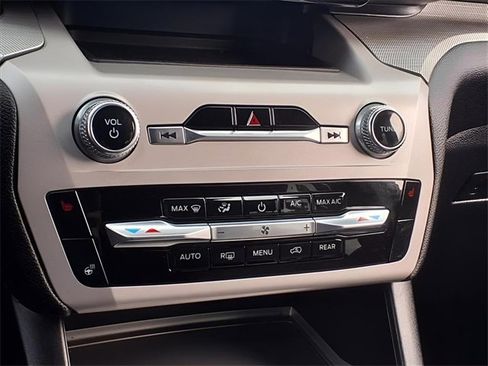 Used 2023 Ford Explorer XLT w/ Equipment Group 202A image 25