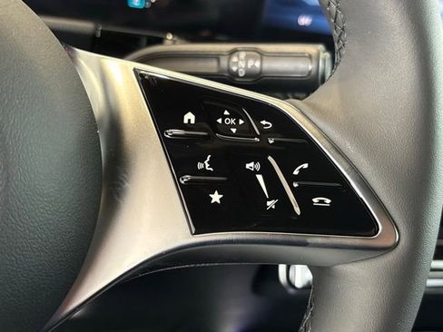 Certified 2026 Mercedes-Benz GLA 250 image 21