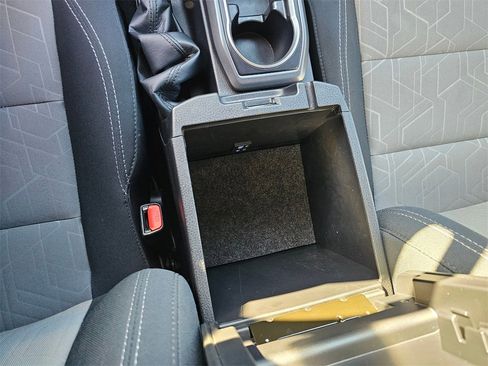 Used 2023 Toyota Tacoma TRD Sport image 30