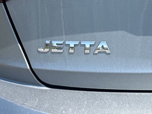 Used 2020 Volkswagen Jetta SEL FWD image 17
