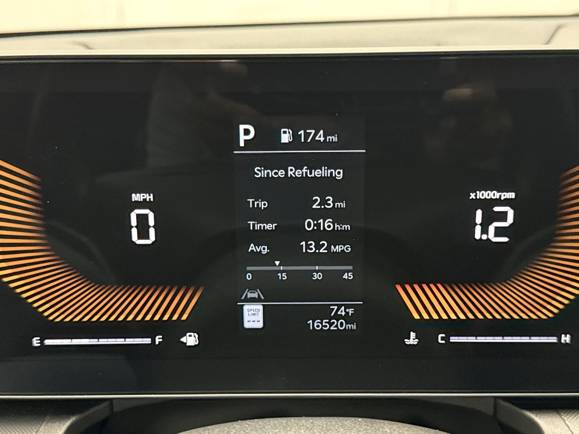 Used 2025 Kia K4 FWD image 13