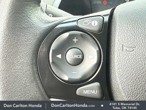 Used 2012 Honda Civic EX-L image 22