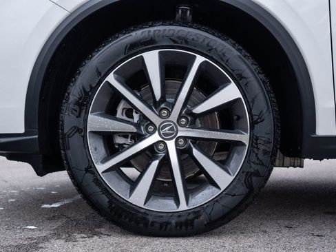 New 2026 Acura MDX SH-AWD w/ Technology Package image 7