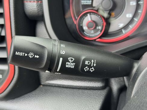 Used 2019 RAM 1500 Rebel w/ Rebel Level 2 Equipment Group AWD/4WD image 23