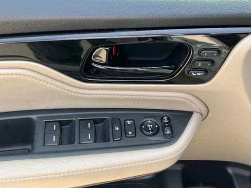 Used 2020 Honda Odyssey Elite image 26