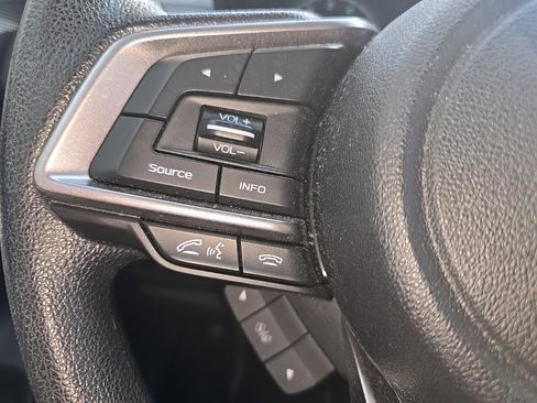 Used 2021 Subaru Forester image 23