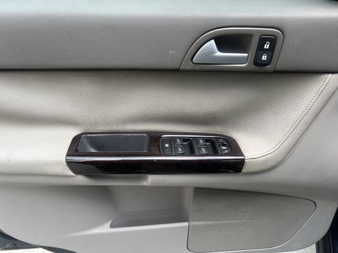 Used 2005 Volvo S40 2.4i image 22