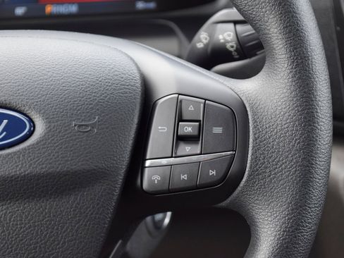 New 2026 Ford Transit 150 148 Medium Roof AWD image 10