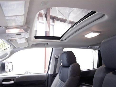 Used 2019 Toyota Tundra SR5 image 33