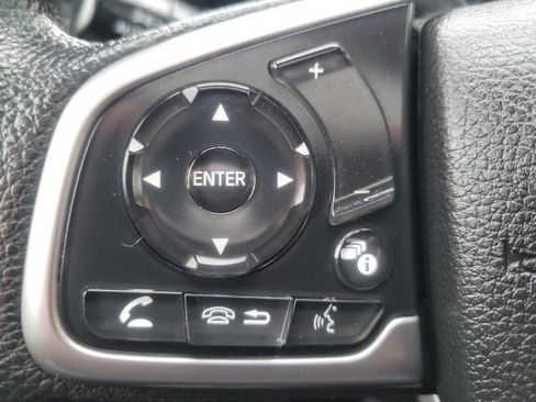 Used 2020 Honda CR-V EX image 28