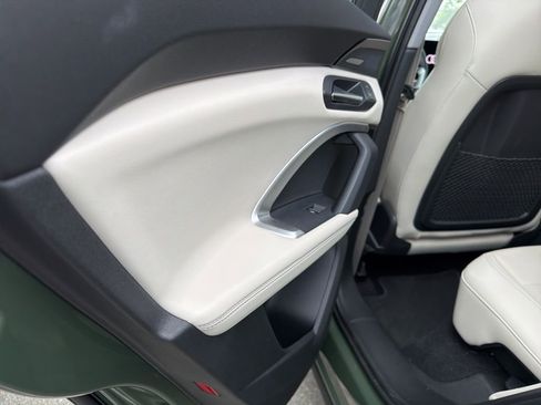 Used 2025 Audi Q5 Prestige AWD/4WD image 15