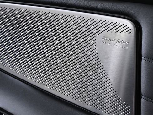 New 2026 Maserati Grecale Modena AWD/4WD image 19