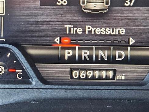 Used 2022 RAM 1500 Laramie image 15