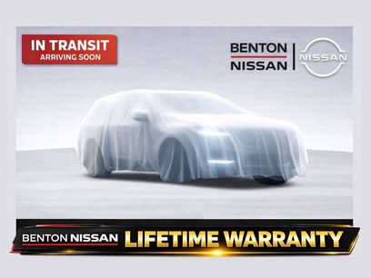 Used 2013 Ford Fusion Titanium w/ Titanium Driver Assist Pkg