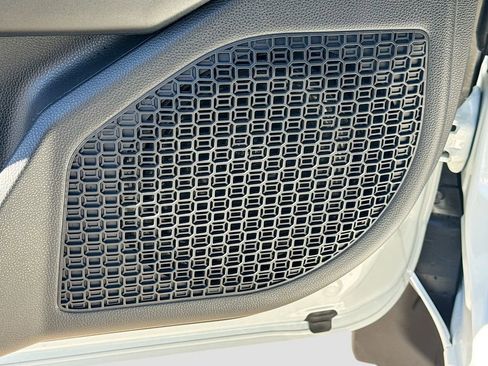 Used 2025 Toyota 4Runner SR5 image 23