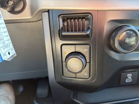 Used 2023 Ford F150 XLT AWD/4WD image 33