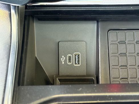 Certified 2025 Ford F150 Raptor w/ Equipment Group 803A Raptor R image 31