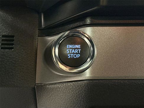 Certified 2021 Toyota Tacoma TRD Sport image 35