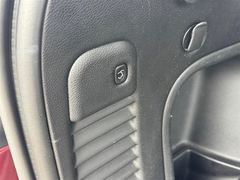 Used 2021 Jeep Grand Cherokee Limited w/ Quick Order Package 28K 80th image 6