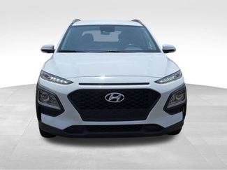 Used 2021 Hyundai Kona SEL w/ Cargo Package FWD video 3