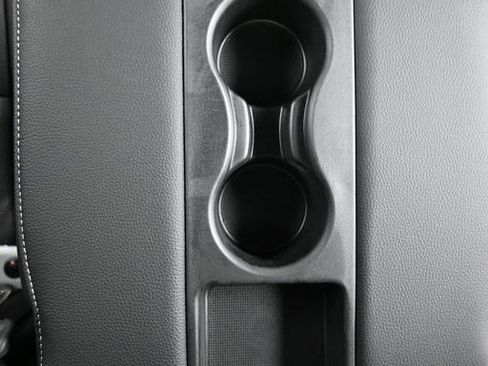 Used 2023 Honda Ridgeline RTL-E image 19