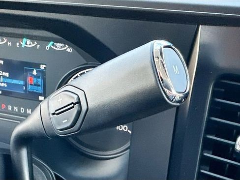 New 2026 Ford F250 XL w/ STX Appearance Package AWD/4WD image 11