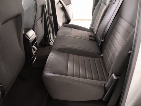 Used 2021 Ford Ranger XLT w/ Equipment Group 301A Mid image 11