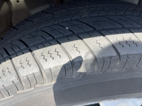 Used 2015 Honda CR-V LX image 12