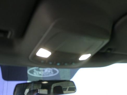 Used 2015 Ford F150 XLT w/ XTR Package image 20