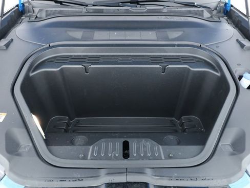 Used 2024 Ford Mustang Mach-E Premium image 24