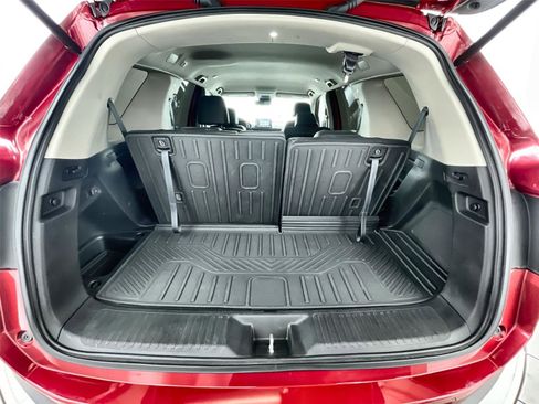 Certified 2024 Honda Pilot EX-L image 34