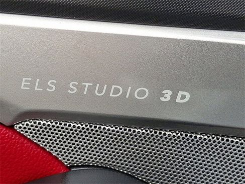 Used 2024 Acura Integra A-Spec image 26