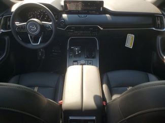 New 2026 MAZDA CX-90 3.3 Turbo S w/ Premium Plus video 2