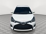 Used 2017 Toyota Yaris L image 2