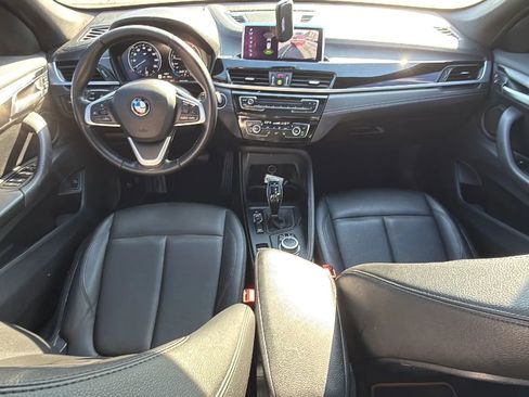 Used 2020 BMW X1 xDrive28i w/ Convenience Package image 30