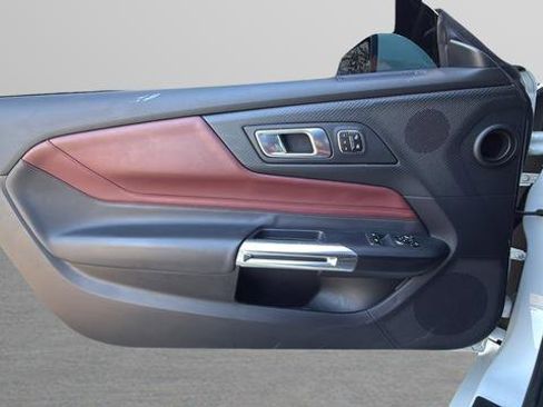 Used 2024 Ford Mustang GT Premium image 10