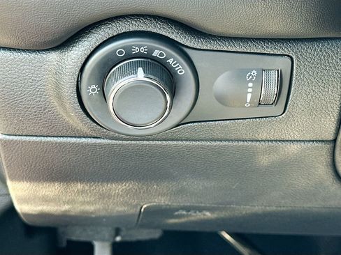 Used 2024 Dodge Durango GT image 10