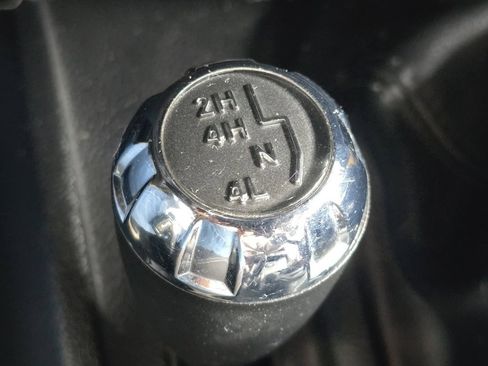 Used 2015 Jeep Wrangler Unlimited Sahara w/ Max Tow Package image 25