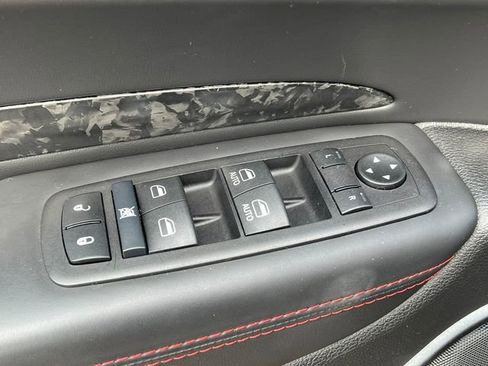 Used 2024 Dodge Durango R/T image 24