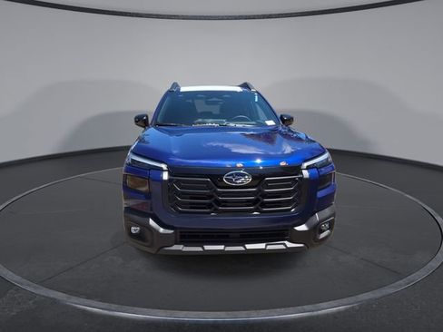 New 2026 Subaru Outback Premium AWD/4WD image 3