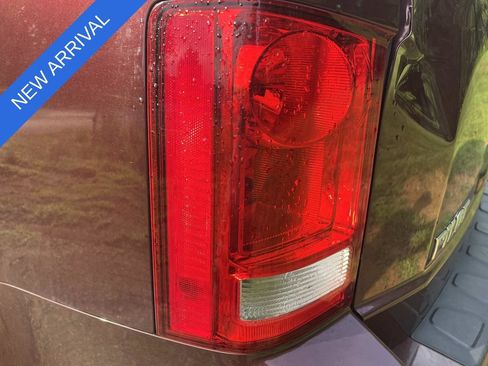 Used 2015 Honda Pilot Touring image 10