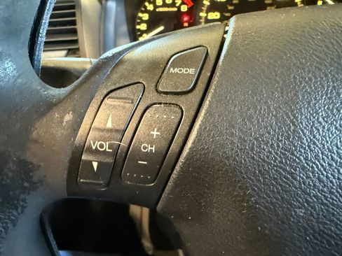 Used 2006 Honda Accord SE image 14