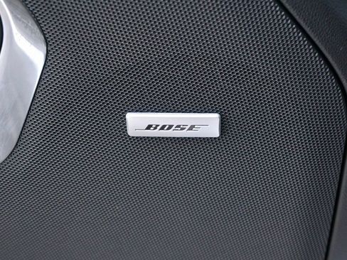 Used 2026 Chevrolet Suburban Premier w/ Sun And Tow Package image 13