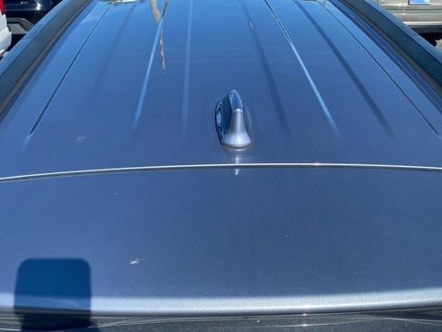 Used 2023 Toyota Corolla Cross LE image 66