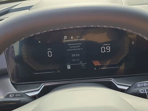 New 2026 Kia Sorento S AWD/4WD image 35