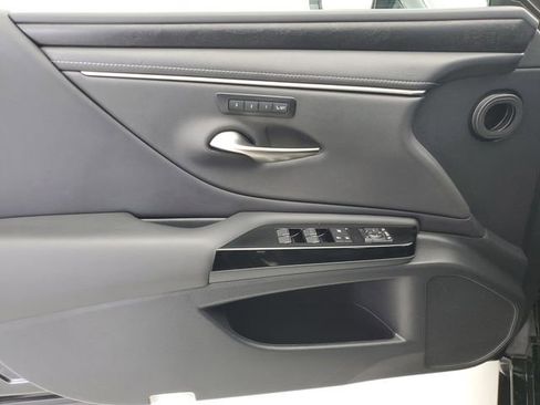 Used 2022 Lexus ES 250 w/ Premium Package image 20