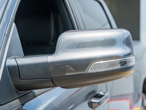 Certified 2023 RAM 1500 Laramie AWD/4WD image 17
