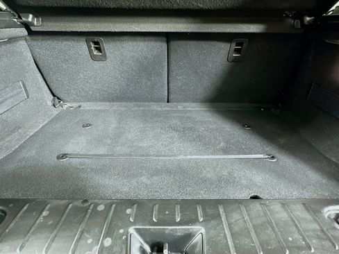 Used 2014 BMW i3 image 27