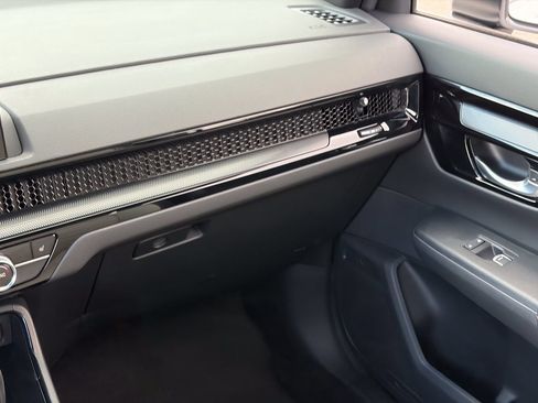 Used 2023 Honda CR-V Sport Touring image 18