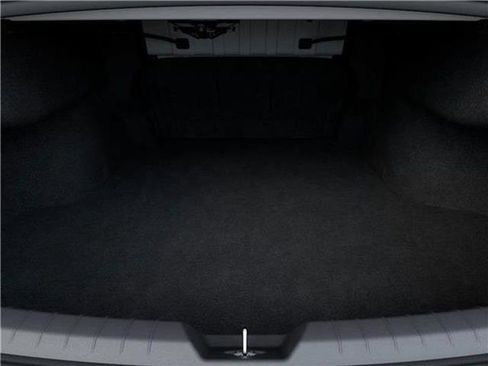 New 2026 Kia K5 GT w/ GT1 Package image 46